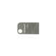 Patriot TAB300 128GB USB 3.2 Gen 1 Type-A Patriot TAB300 128GB USB 3.2 Gen 1 Type-A