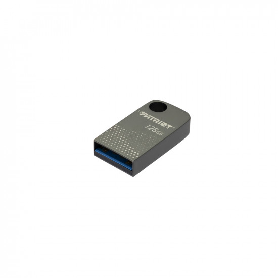 Patriot TAB300 128GB USB 3.2 Gen 1 Type-A Patriot TAB300 128GB USB 3.2 Gen 1 Type-A