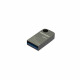 Patriot TAB300 128GB USB 3.2 Gen 1 Type-A Patriot TAB300 128GB USB 3.2 Gen 1 Type-A