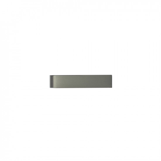 Patriot TAB300 128GB USB 3.2 Gen 1 Type-A Patriot TAB300 128GB USB 3.2 Gen 1 Type-A