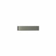 Patriot TAB300 128GB USB 3.2 Gen 1 Type-A Patriot TAB300 128GB USB 3.2 Gen 1 Type-A