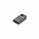 Patriot TAB300 32GB USB 3.2 Gen 1 Type-A Patriot TAB300 32GB USB 3.2 Gen 1 Type-A
