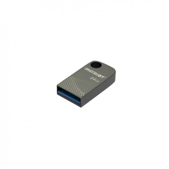 Patriot TAB300 64GB USB 3.2 Gen 1 Type-A Patriot TAB300 64GB USB 3.2 Gen 1 Type-A