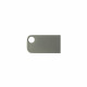 Patriot TAB300 64GB USB 3.2 Gen 1 Type-A Patriot TAB300 64GB USB 3.2 Gen 1 Type-A