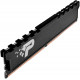 Patriot Premium Signature 8GB SC 2666Mhz
