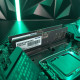 Patriot Signature 16GB DDR5 4800Mhz Patriot Signature 16GB DDR5 4800Mhz