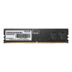Patriot Signature 32GB DDR5 4800Mhz Patriot Signature 32GB DDR5 4800Mhz