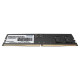 Patriot Signature 32GB DDR5 4800Mhz Patriot Signature 32GB DDR5 4800Mhz