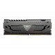 Patriot Viper Steel 16GB (2*8) 3200Mhz Patriot Viper Steel 16GB (2*8) 3200Mhz