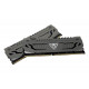 Patriot Viper Steel 16GB (2*8) 3200Mhz Patriot Viper Steel 16GB (2*8) 3200Mhz