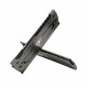 Patriot Viper Steel 16GB (2*8) 3200Mhz Patriot Viper Steel 16GB (2*8) 3200Mhz