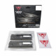 Patriot Viper Steel 16GB (2*8) 3200Mhz Patriot Viper Steel 16GB (2*8) 3200Mhz