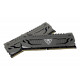 Patriot Viper Steel 32GB (2*16) 3200Mhz Patriot Viper Steel 32GB (2*16) 3200Mhz