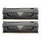 Patriot Viper Steel 64GB (2*32) 3600Mhz