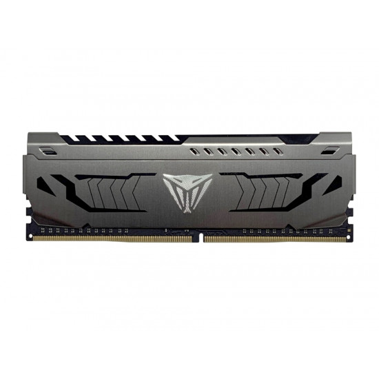 Patriot Viper Steel 64GB (2*32) 3600Mhz