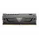 Patriot Viper Steel 64GB (2*32) 3600Mhz