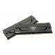 Patriot Viper Steel 64GB (2*32) 3600Mhz