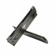 Patriot Viper Steel 64GB (2*32) 3600Mhz