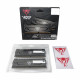 Patriot Viper Steel 64GB (2*32) 3600Mhz