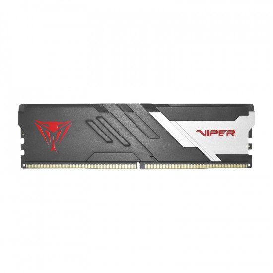 Patriot Viper VENOM 16GB (2*8) 5600Mhz