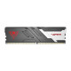 Patriot Viper VENOM 16GB (2*8) 5600Mhz