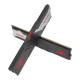 Patriot Viper VENOM 16GB (2*8) 5600Mhz