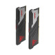 Patriot Viper VENOM 16GB (2*8) 5600Mhz
