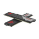 Patriot Viper VENOM 16GB (2*8) 5600Mhz