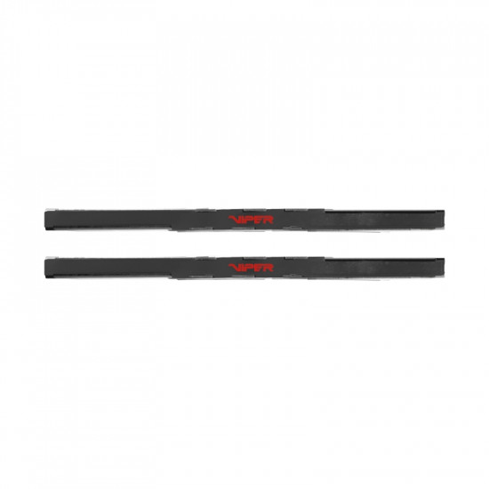 Patriot Viper VENOM 16GB (2*8) 5600Mhz