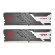 Patriot Viper VENOM 32GB (2*16) 6000Mhz Patriot Viper VENOM 32GB (2*16) 6000Mhz