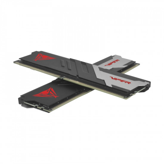 Patriot Viper VENOM 32GB (2*16) 6000Mhz Patriot Viper VENOM 32GB (2*16) 6000Mhz