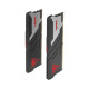 Patriot Viper VENOM 64GB (2*32) 5200Mhz