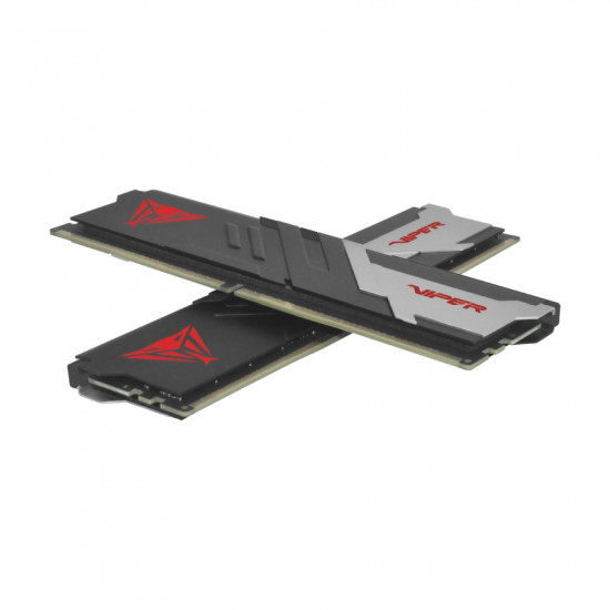 Patriot Viper VENOM 64GB (2*32) 5200Mhz