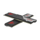 Patriot Viper VENOM 64GB (2*32) 5200Mhz