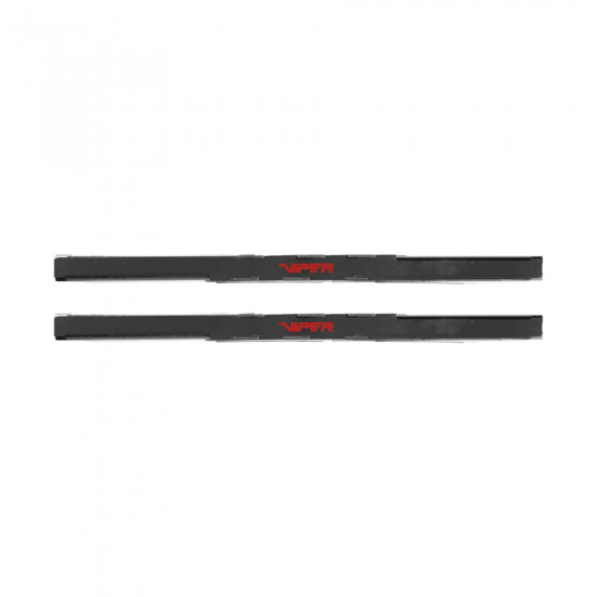 Patriot Viper VENOM 64GB (2*32) 5200Mhz