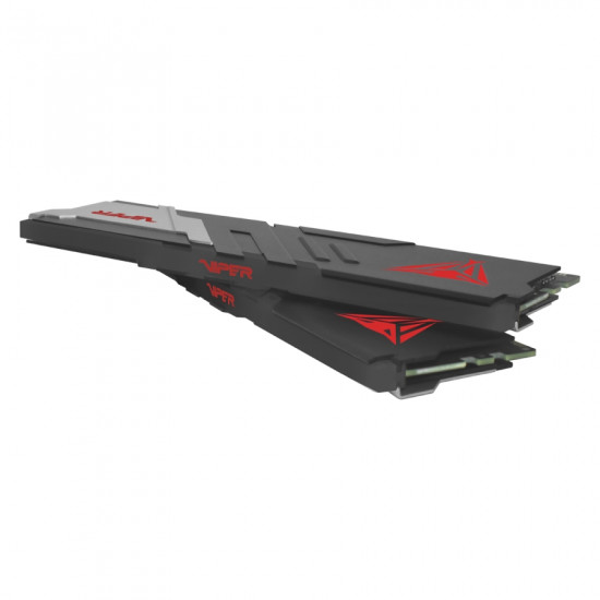 Patriot Viper VENOM 64GB (2*32) 5200Mhz