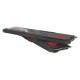 Patriot Viper VENOM 64GB (2*32) 5200Mhz