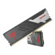 Patriot Viper VENOM 64GB (2*32) 5200Mhz