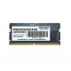 Patriot Signature SODIMM 8GB DDR5 4800Mhz Patriot Signature SODIMM 8GB DDR5 4800Mhz