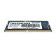 Patriot Signature SODIMM 8GB DDR5 4800Mhz Patriot Signature SODIMM 8GB DDR5 4800Mhz
