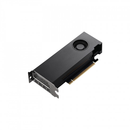 PNY NVIDIA A2000 12GB LowProfile PNY NVIDIA A2000 12GB LowProfile