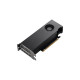 PNY NVIDIA A2000 12GB LowProfile PNY NVIDIA A2000 12GB LowProfile