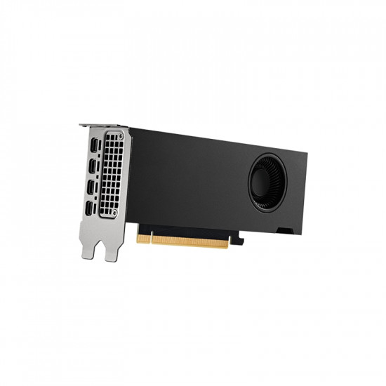 PNY NVIDIA A2000 12GB LowProfile PNY NVIDIA A2000 12GB LowProfile