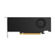 PNY NVIDIA A2000 12GB LowProfile PNY NVIDIA A2000 12GB LowProfile