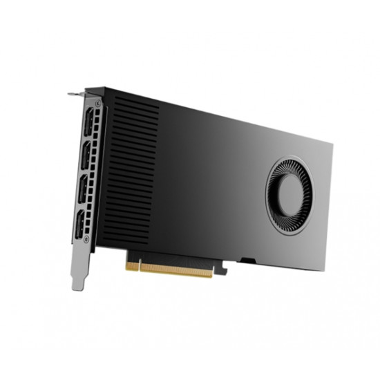 PNY Nvidia RTX 4000 20GB GDDR6 ADA Gen. PNY Nvidia RTX 4000 20GB GDDR6 ADA Gen.