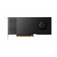 PNY Nvidia RTX 4000 20GB GDDR6 ADA Gen. PNY Nvidia RTX 4000 20GB GDDR6 ADA Gen.