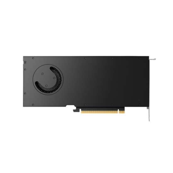 PNY Nvidia RTX 4000 20GB GDDR6 ADA Gen. PNY Nvidia RTX 4000 20GB GDDR6 ADA Gen.