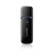 Apacer 128GB AH355 Black - USB 3.2 Flash Drive Apacer 128GB AH355 Black - USB 3.2 Flash Drive