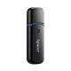 Apacer 128GB AH355 Black - USB 3.2 Flash Drive Apacer 128GB AH355 Black - USB 3.2 Flash Drive