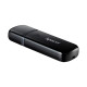 Apacer 128GB AH355 Black - USB 3.2 Flash Drive Apacer 128GB AH355 Black - USB 3.2 Flash Drive